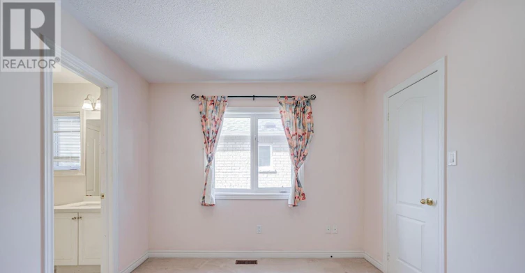 13 Pembrooke Road, Markham, ON, L6C 2L2 - 44