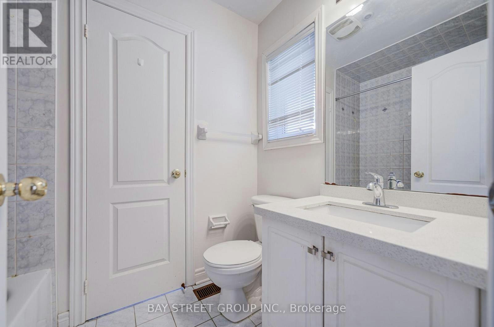 13 Pembrooke Road, Markham, ON, L6C 2L2 - 42