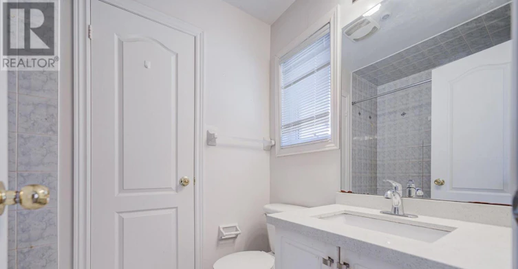 13 Pembrooke Road, Markham, ON, L6C 2L2 - 42