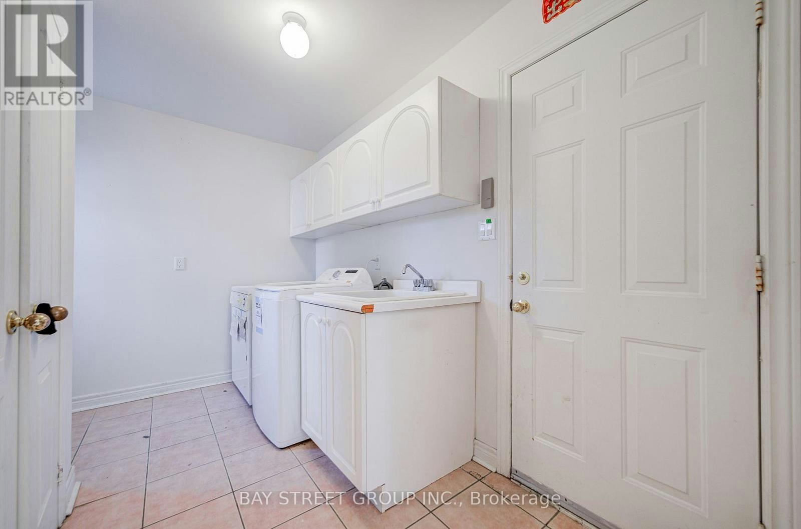 13 Pembrooke Road, Markham, ON, L6C 2L2 - 24