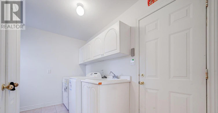 13 Pembrooke Road, Markham, ON, L6C 2L2 - 24