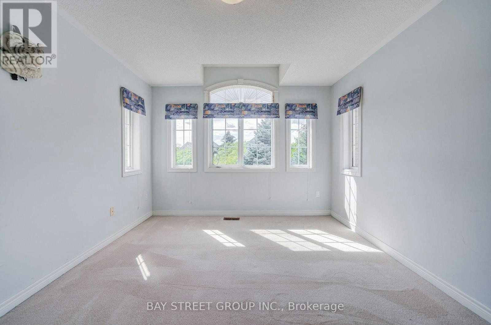 13 Pembrooke Road, Markham, ON, L6C 2L2 - 41