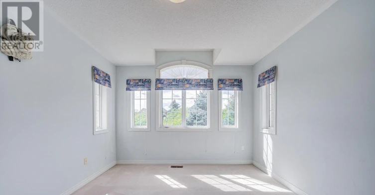 13 Pembrooke Road, Markham, ON, L6C 2L2 - 41