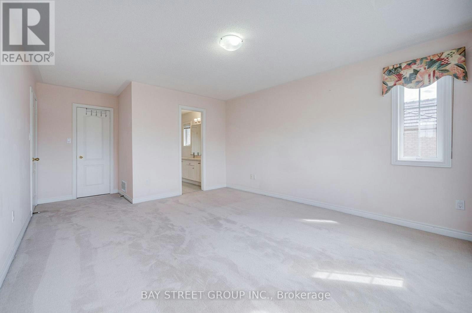 13 Pembrooke Road, Markham, ON, L6C 2L2 - 38
