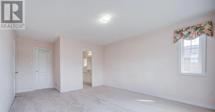 13 Pembrooke Road, Markham, ON, L6C 2L2 - 38