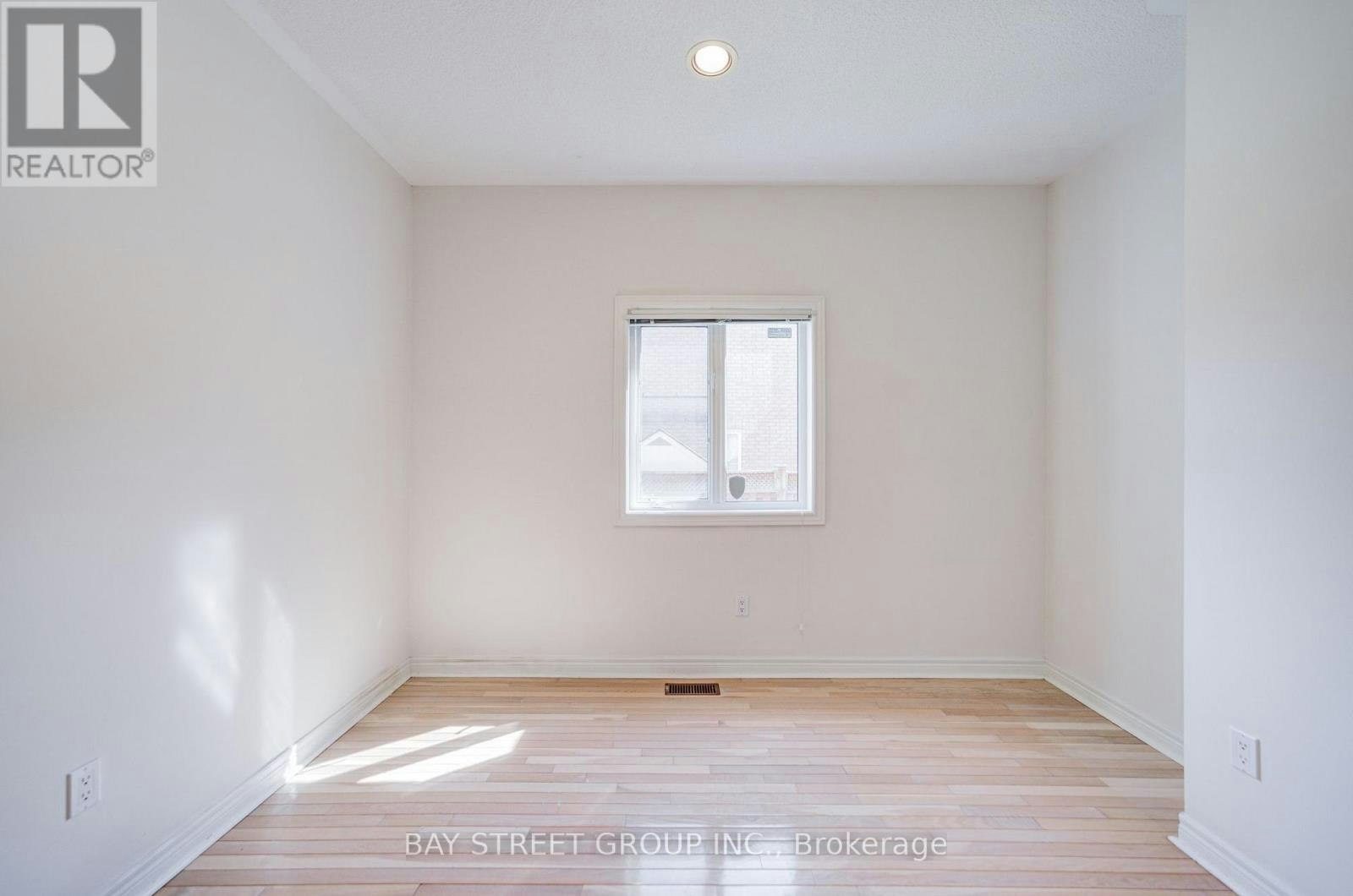 13 Pembrooke Road, Markham, ON, L6C 2L2 - 22