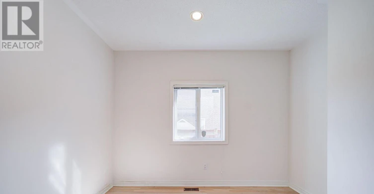 13 Pembrooke Road, Markham, ON, L6C 2L2 - 22
