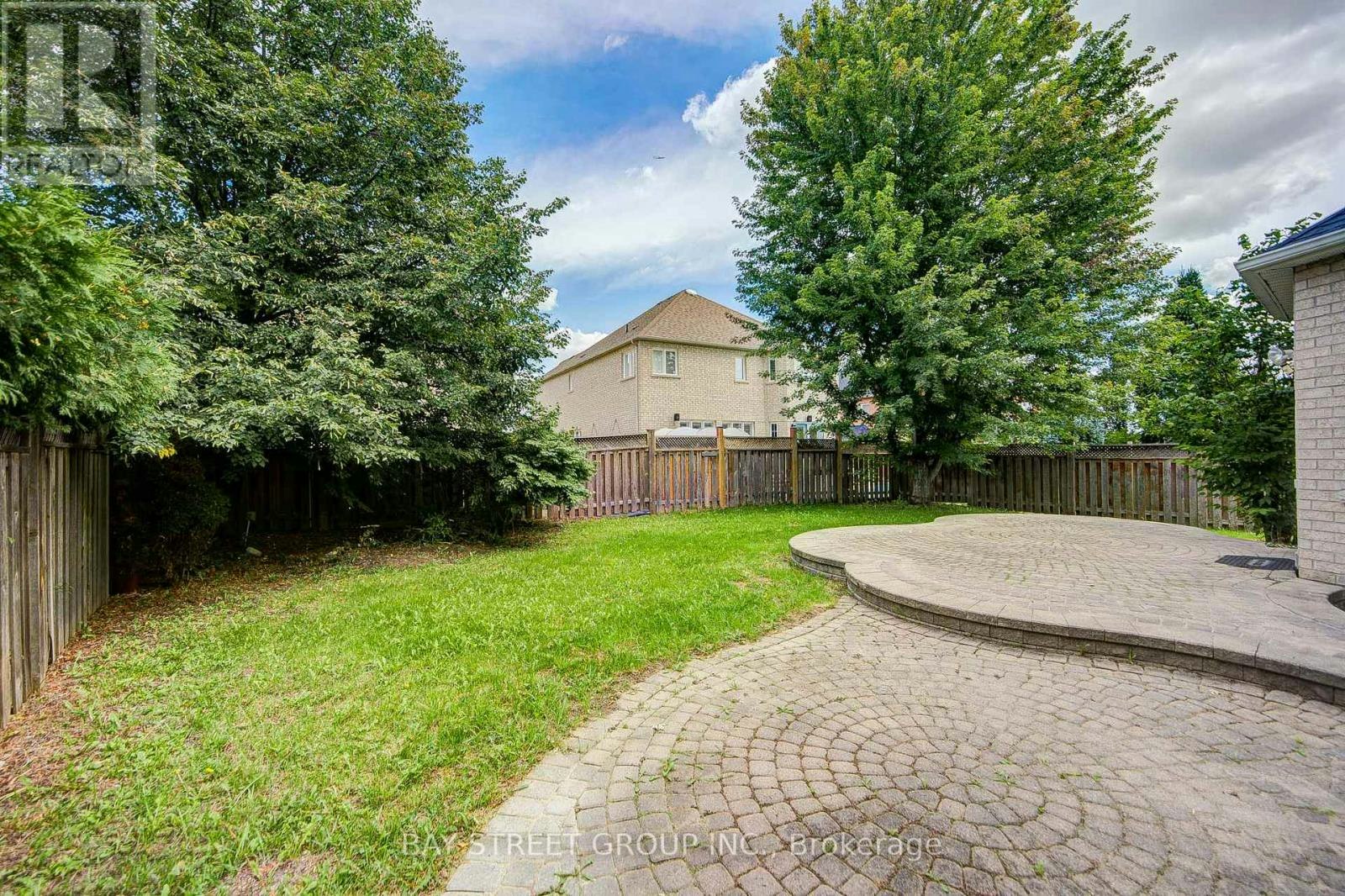 13 Pembrooke Road, Markham, ON, L6C 2L2 - 48