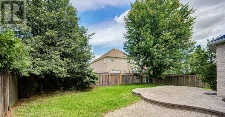 13 Pembrooke Road, Markham, ON, L6C 2L2 - 48