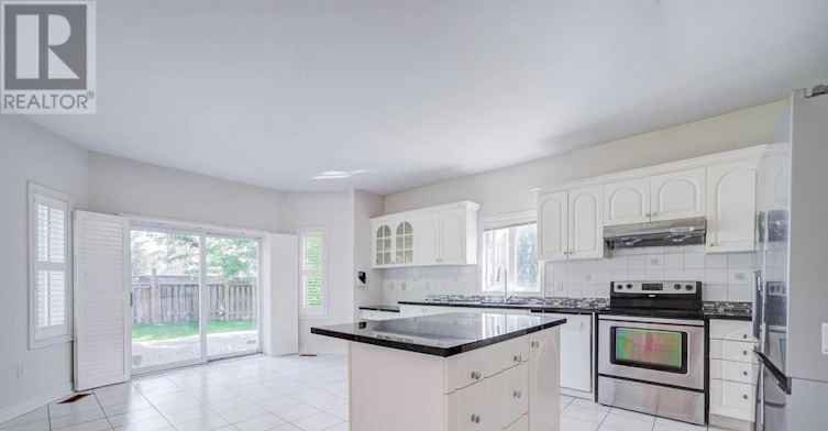 13 Pembrooke Road, Markham, ON, L6C 2L2 - 15