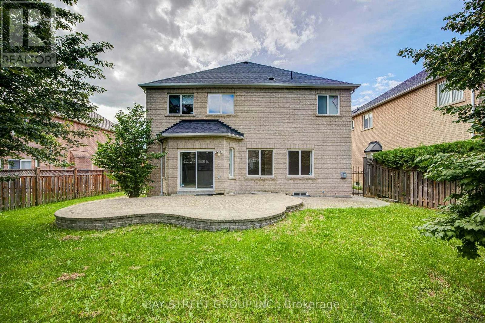 13 Pembrooke Road, Markham, ON, L6C 2L2 - 47