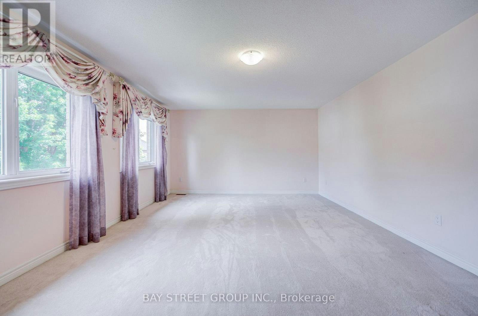 13 Pembrooke Road, Markham, ON, L6C 2L2 - 31
