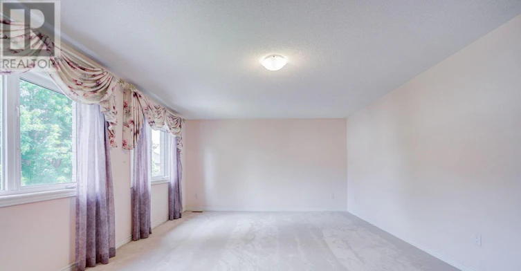 13 Pembrooke Road, Markham, ON, L6C 2L2 - 31