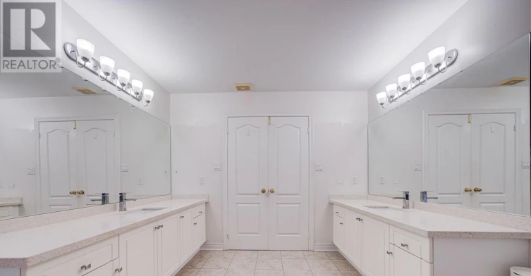 13 Pembrooke Road, Markham, ON, L6C 2L2 - 34