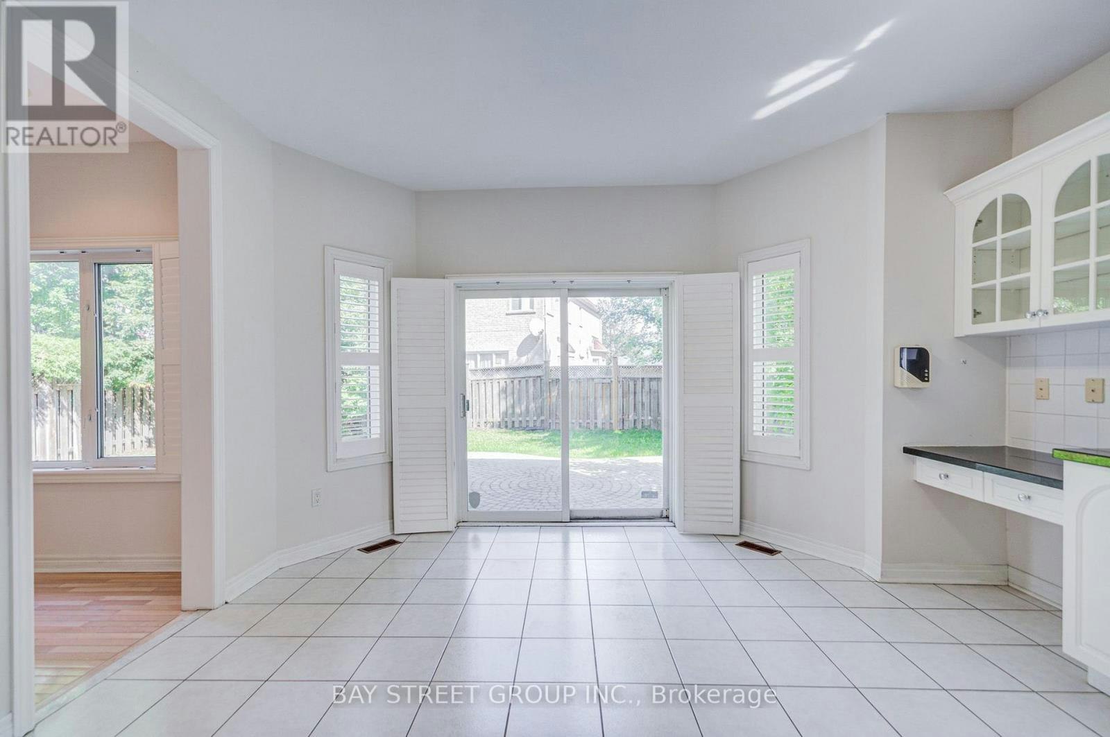 13 Pembrooke Road, Markham, ON, L6C 2L2 - 19