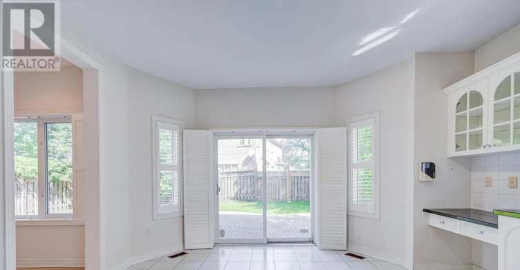 13 Pembrooke Road, Markham, ON, L6C 2L2 - 19