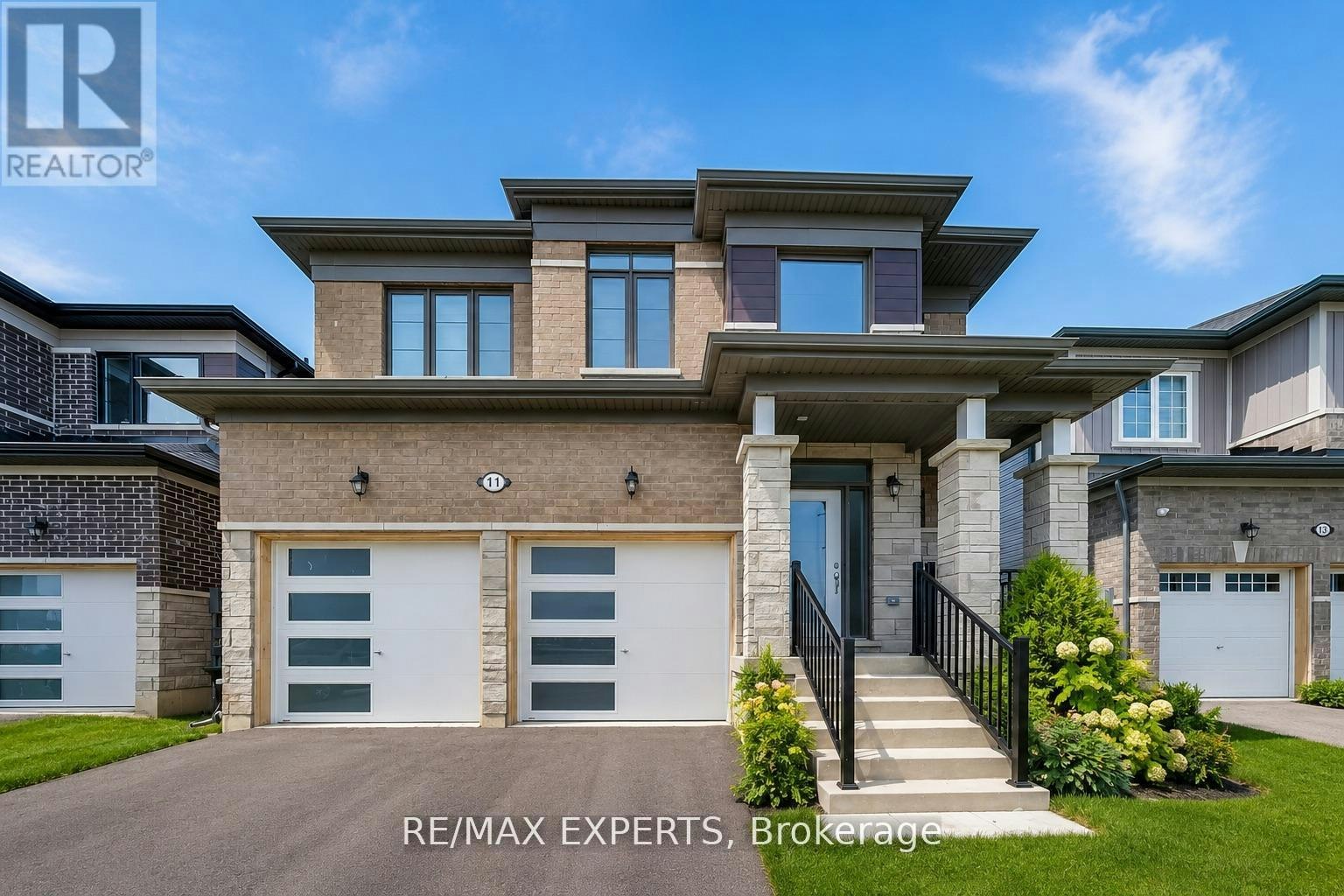 11 Union Boulevard, Wasaga Beach, ON, L9Z 0M6