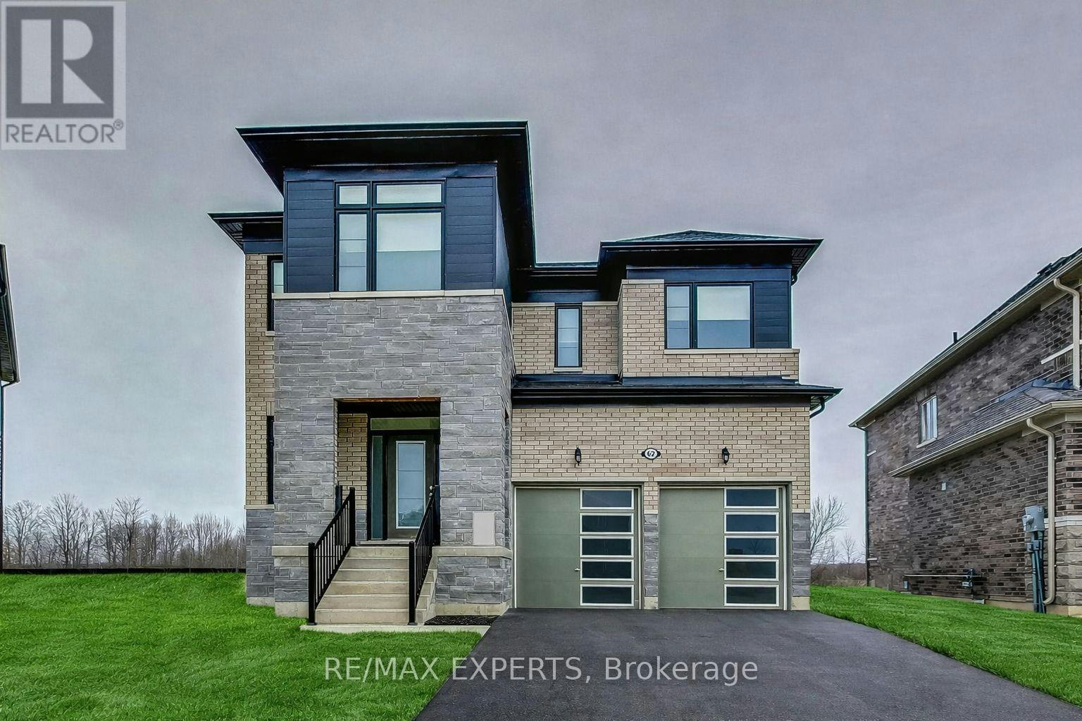 62 Season Crescent, Wasaga Beach, ON, L9Z 0M5