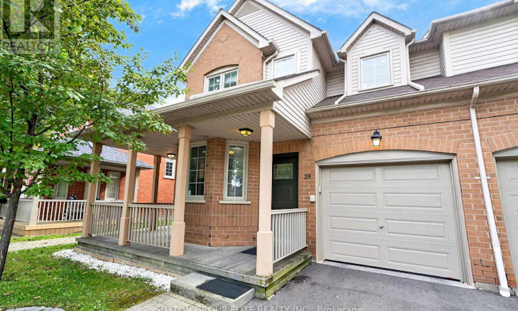 29-5223 Fairford Crescent