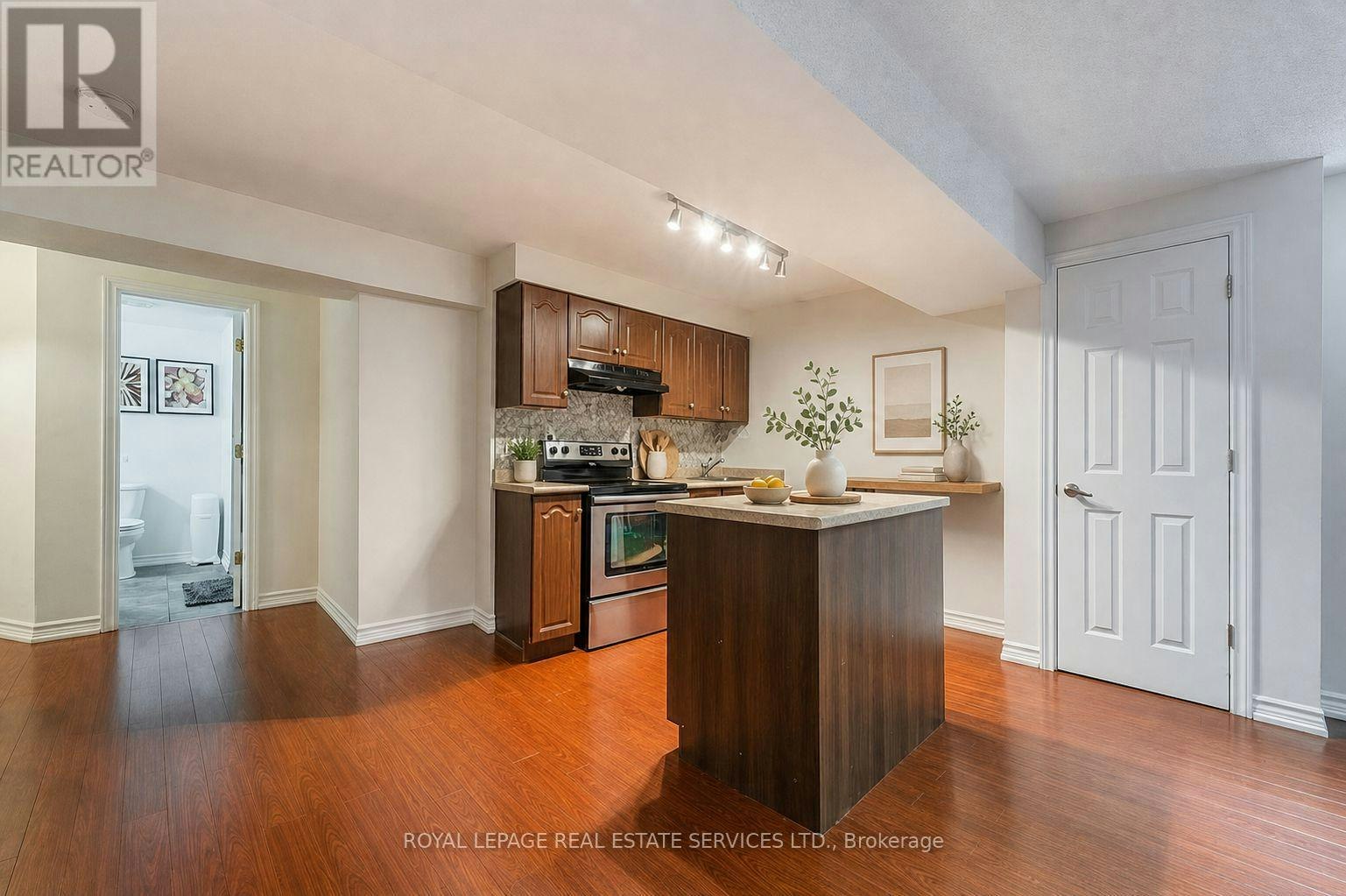 243 Mcdougall Crossing, Milton, ON, L9T 0P3 - 14