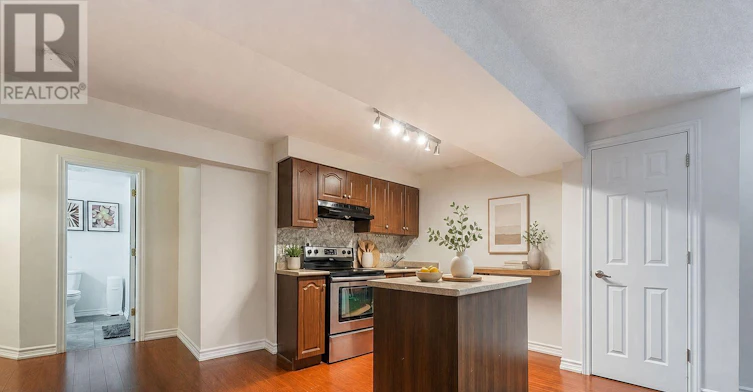 243 Mcdougall Crossing, Milton, ON, L9T 0P3 - 14
