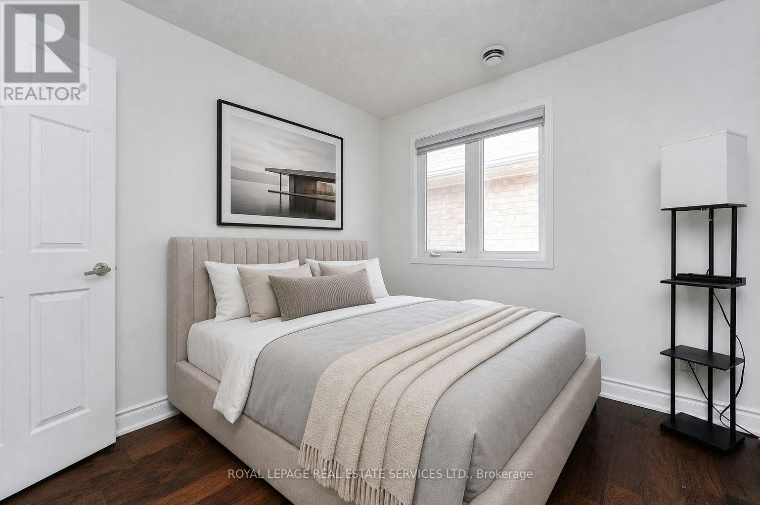 243 Mcdougall Crossing, Milton, ON, L9T 0P3 - 13