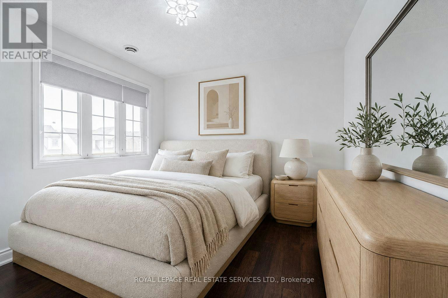 243 Mcdougall Crossing, Milton, ON, L9T 0P3 - 9