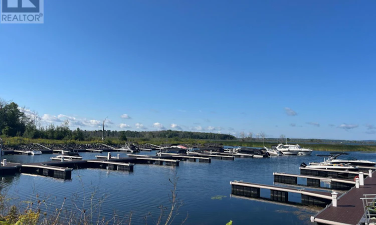 93 Marina Village Drive