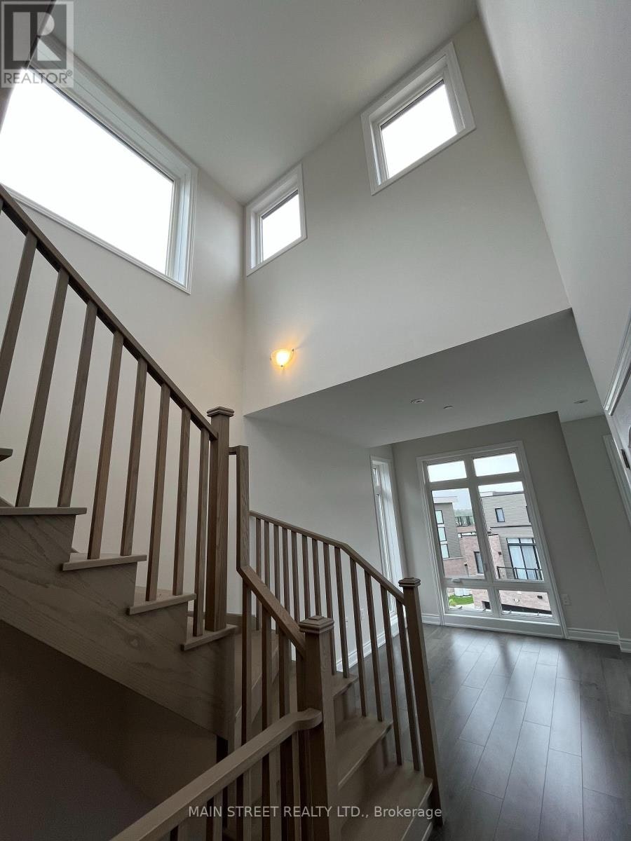 93 Marina Village Drive, Georgian Bay, ON, L0K 1S0 - 28