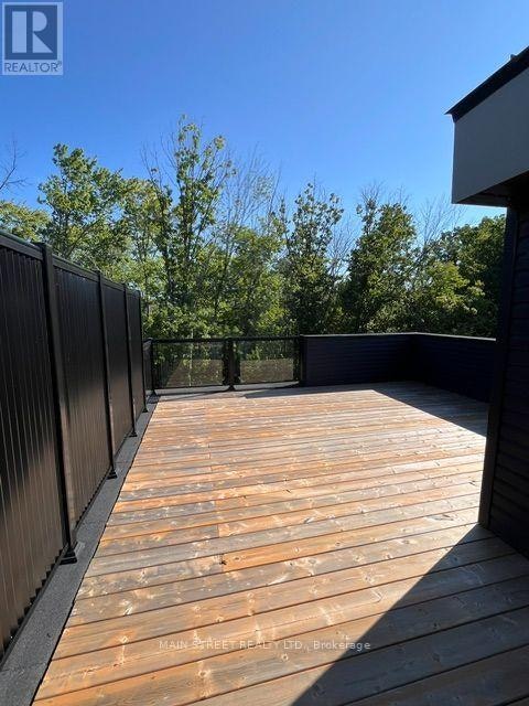 93 Marina Village Drive, Georgian Bay, ON, L0K 1S0 - 7
