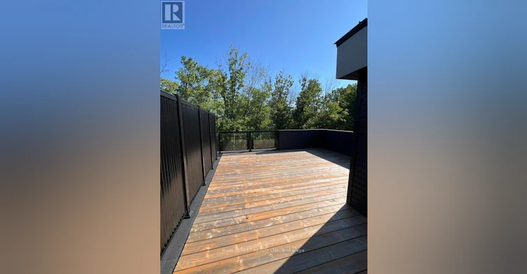 93 Marina Village Drive, Georgian Bay, ON, L0K 1S0 - 7