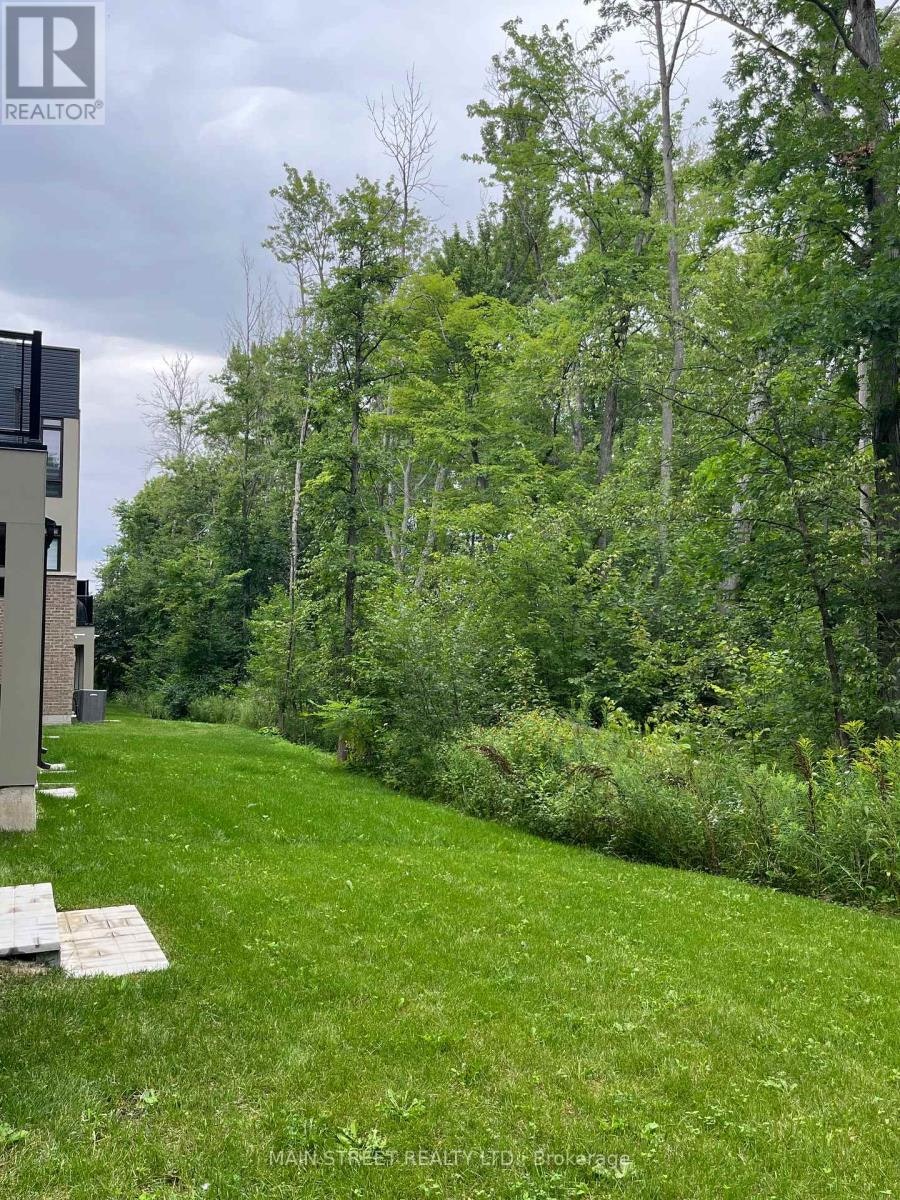 93 Marina Village Drive, Georgian Bay, ON, L0K 1S0 - 12