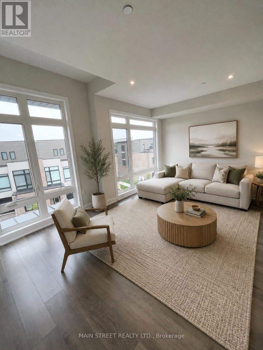 93 Marina Village Drive, Georgian Bay, ON, L0K 1S0 - 24