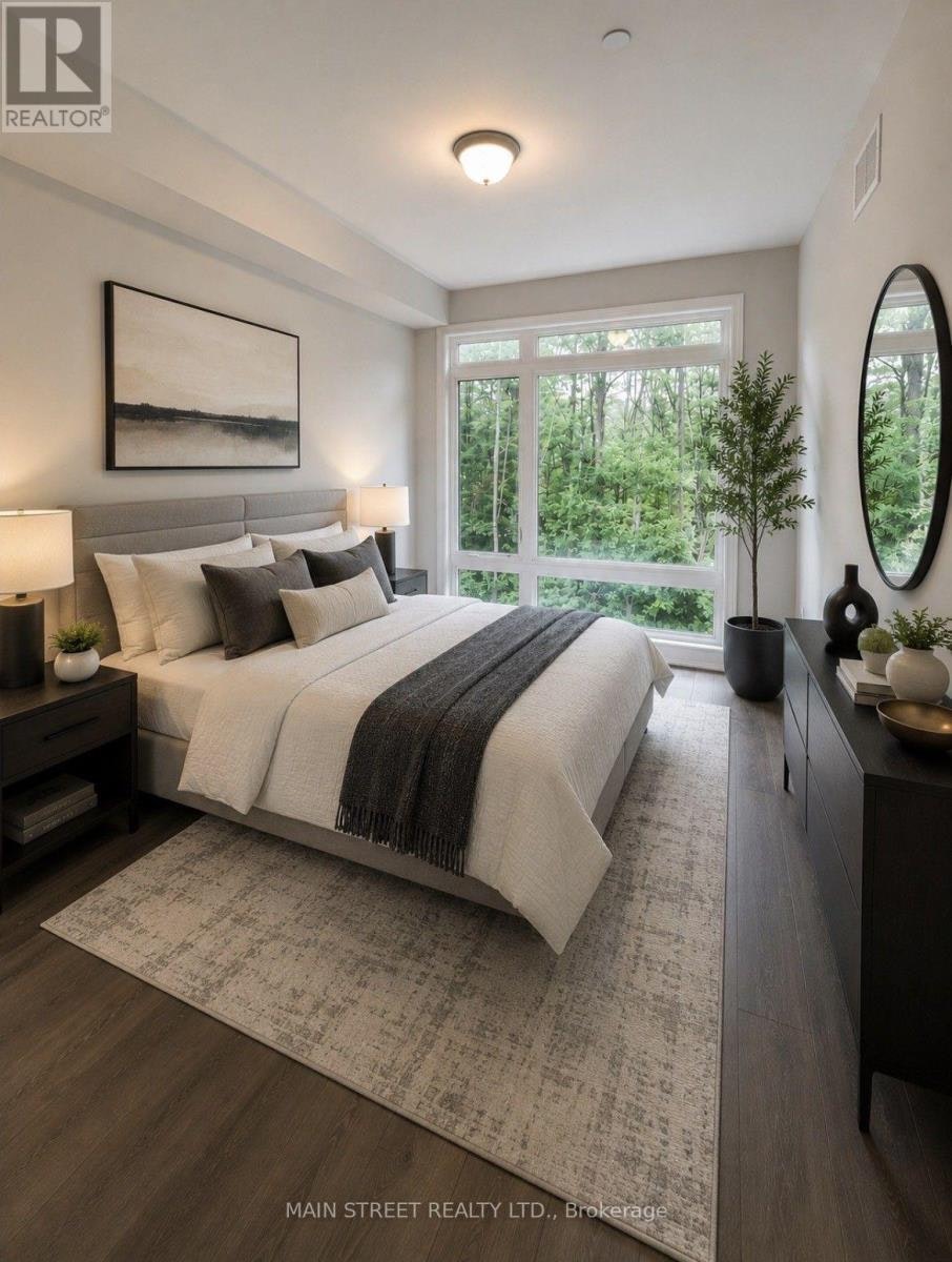 93 Marina Village Drive, Georgian Bay, ON, L0K 1S0 - 20