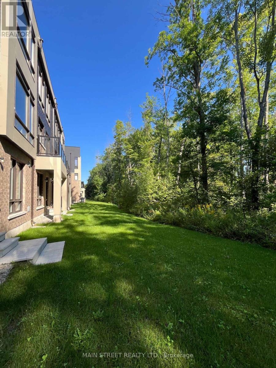 93 Marina Village Drive, Georgian Bay, ON, L0K 1S0 - 11