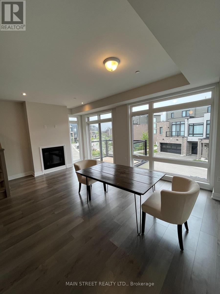93 Marina Village Drive, Georgian Bay, ON, L0K 1S0 - 15