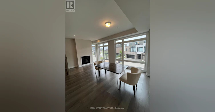 93 Marina Village Drive, Georgian Bay, ON, L0K 1S0 - 15