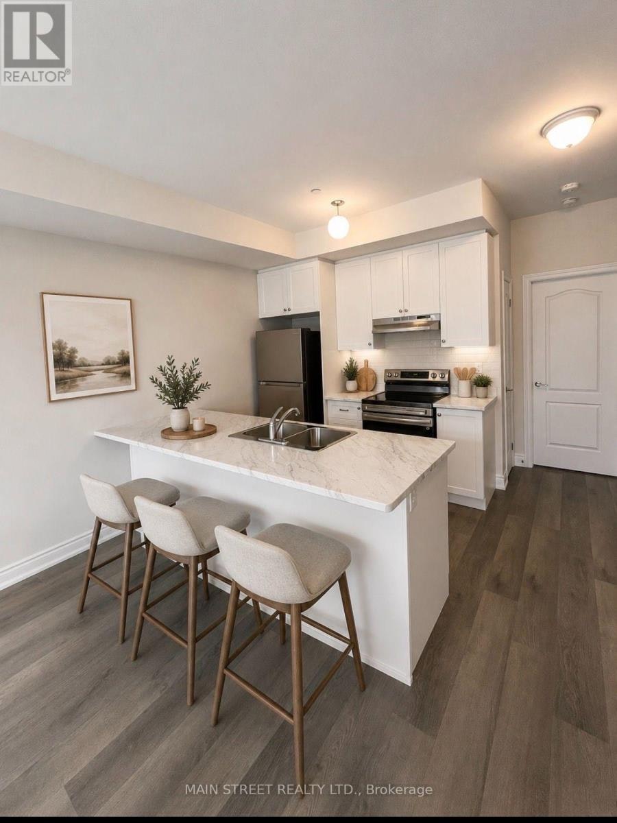 93 Marina Village Drive, Georgian Bay, ON, L0K 1S0 - 18