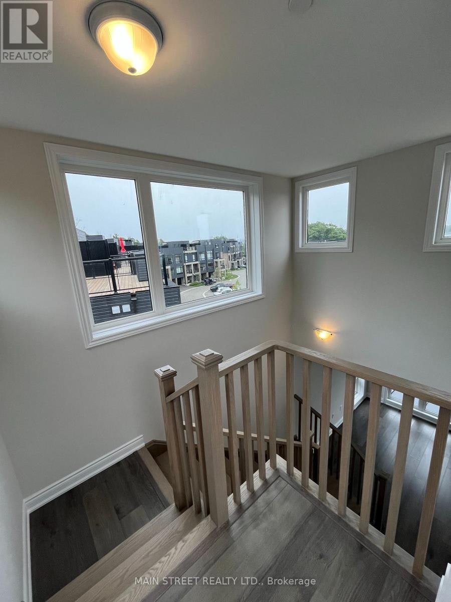 93 Marina Village Drive, Georgian Bay, ON, L0K 1S0 - 27