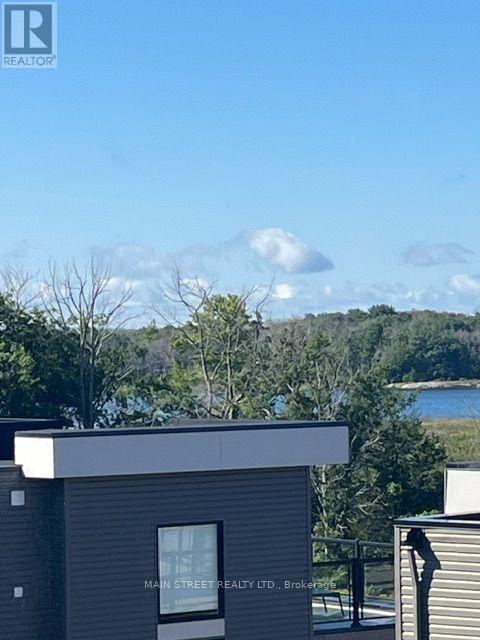 93 Marina Village Drive, Georgian Bay, ON, L0K 1S0 - 4