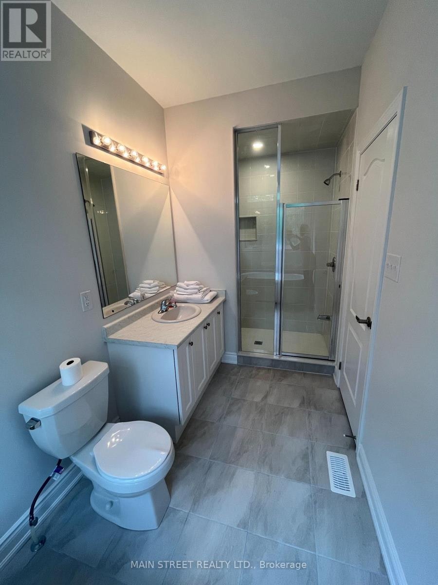 93 Marina Village Drive, Georgian Bay, ON, L0K 1S0 - 22
