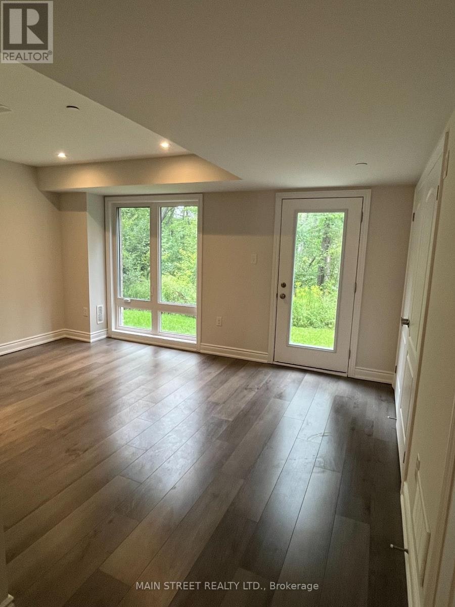 93 Marina Village Drive, Georgian Bay, ON, L0K 1S0 - 9