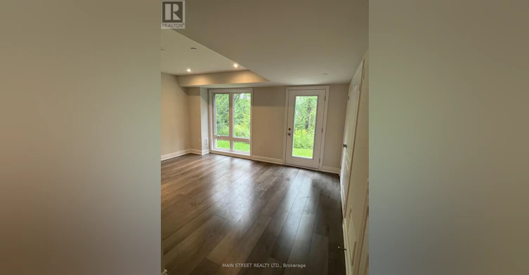 93 Marina Village Drive, Georgian Bay, ON, L0K 1S0 - 9