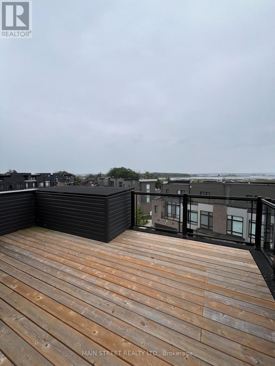 93 Marina Village Drive, Georgian Bay, ON, L0K 1S0 - 5