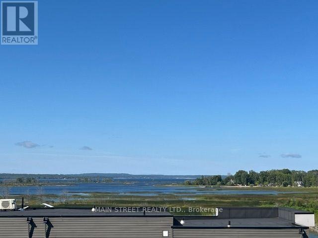 93 Marina Village Drive, Georgian Bay, ON, L0K 1S0 - 2