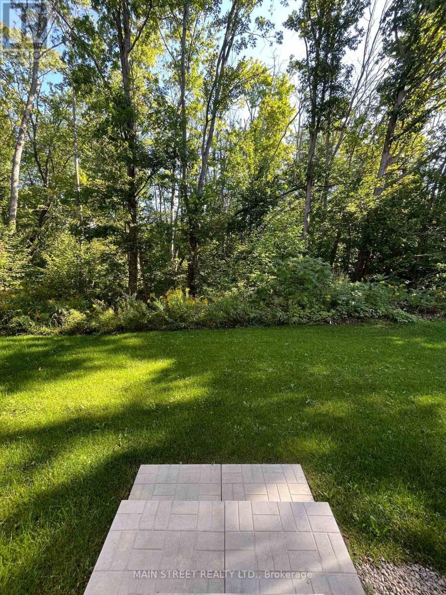 93 Marina Village Drive, Georgian Bay, ON, L0K 1S0 - 10