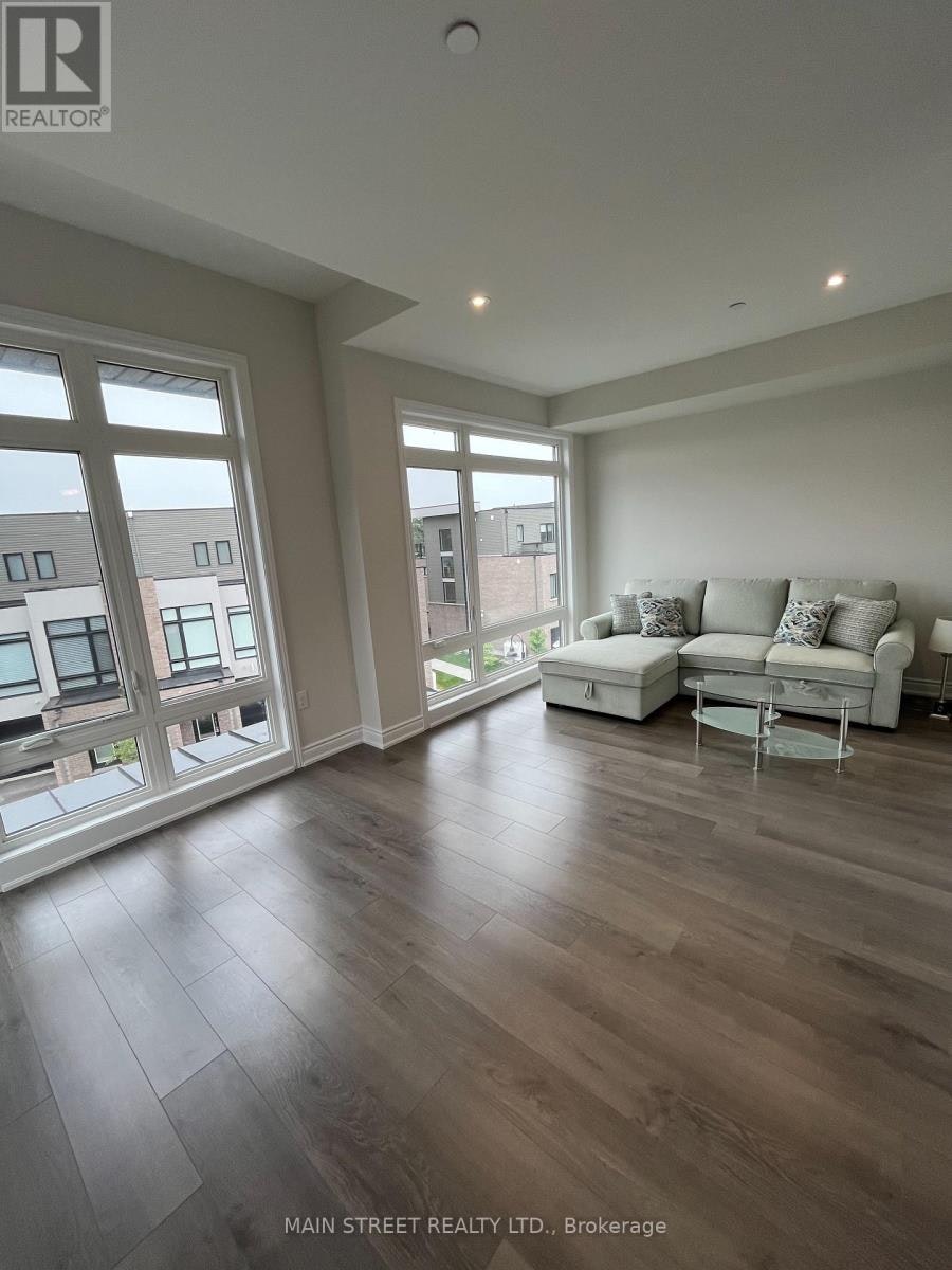 93 Marina Village Drive, Georgian Bay, ON, L0K 1S0 - 23