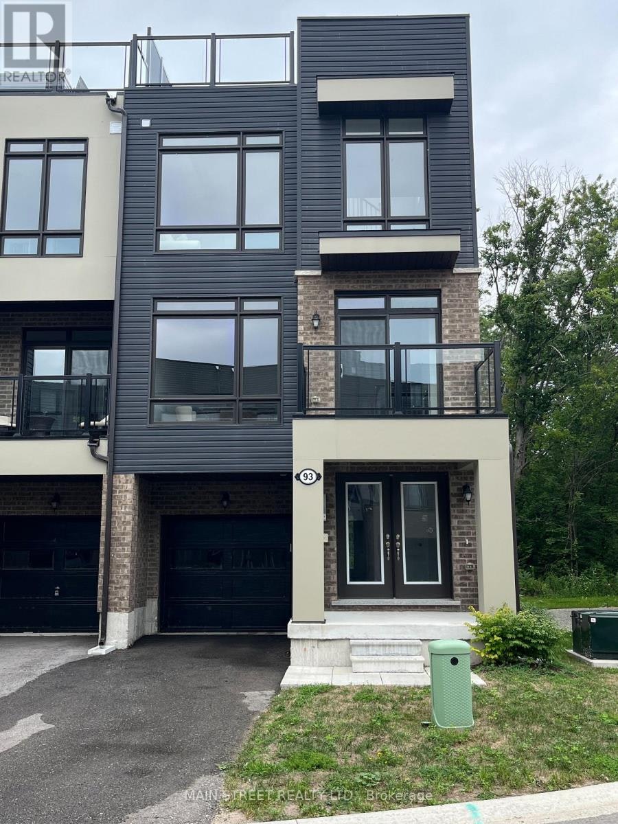 93 Marina Village Drive, Georgian Bay, ON, L0K 1S0 - 29