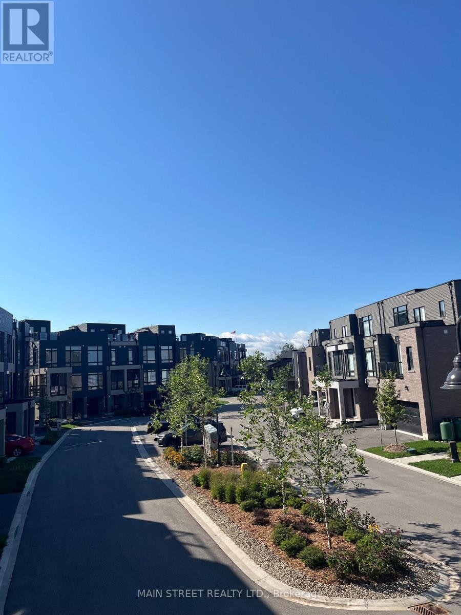 93 Marina Village Drive, Georgian Bay, ON, L0K 1S0 - 16