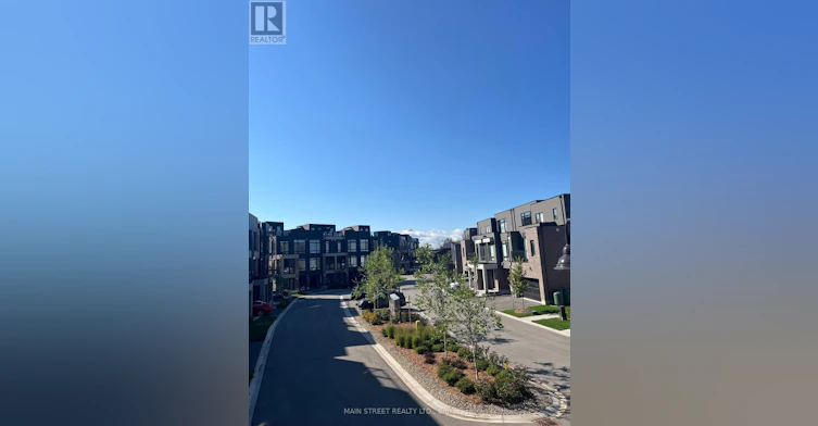 93 Marina Village Drive, Georgian Bay, ON, L0K 1S0 - 16